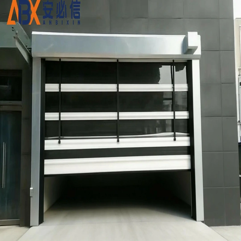 黔西南布依族苗族自治州背带门