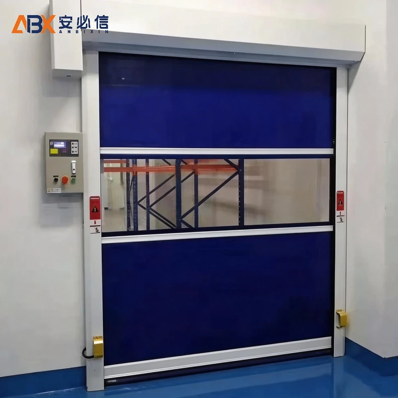 黔西南布依族苗族自治州快速门